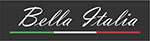 Bella Italia  - Marende