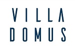 Bistro Villa Domus - Marende