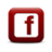 Marende - malice in kosila na Facebooku