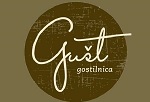 Gostilnica Gu�t Izola - Marende