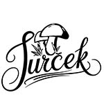 Bistro Jur�ek - Marende