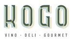 Restavracija KOGO - Marende