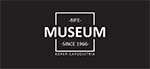 Bife Museum - Marende