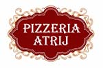 Pizzerija Atrij - Marende