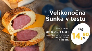 Pja�entin - Simboli�na slika postre�be
