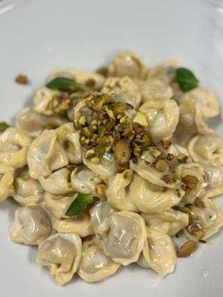 Podmornica bistro caffe bar  - Simboli�na slika