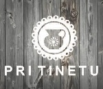 Doma�a gostilna pri Tinetu - Marende