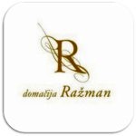 Doma�ija Ra�man - Marende