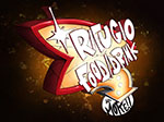 Rifugio bar  - Marende